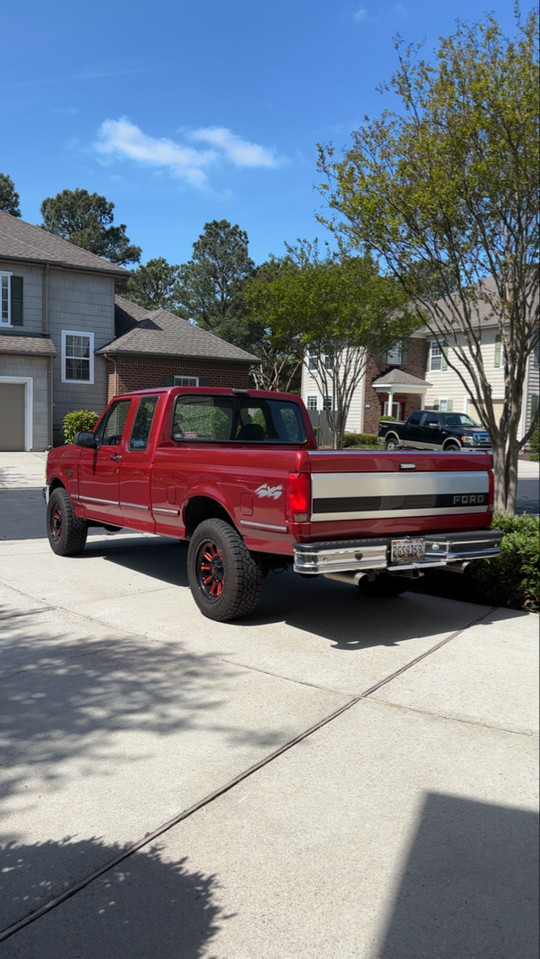 mwhite5453