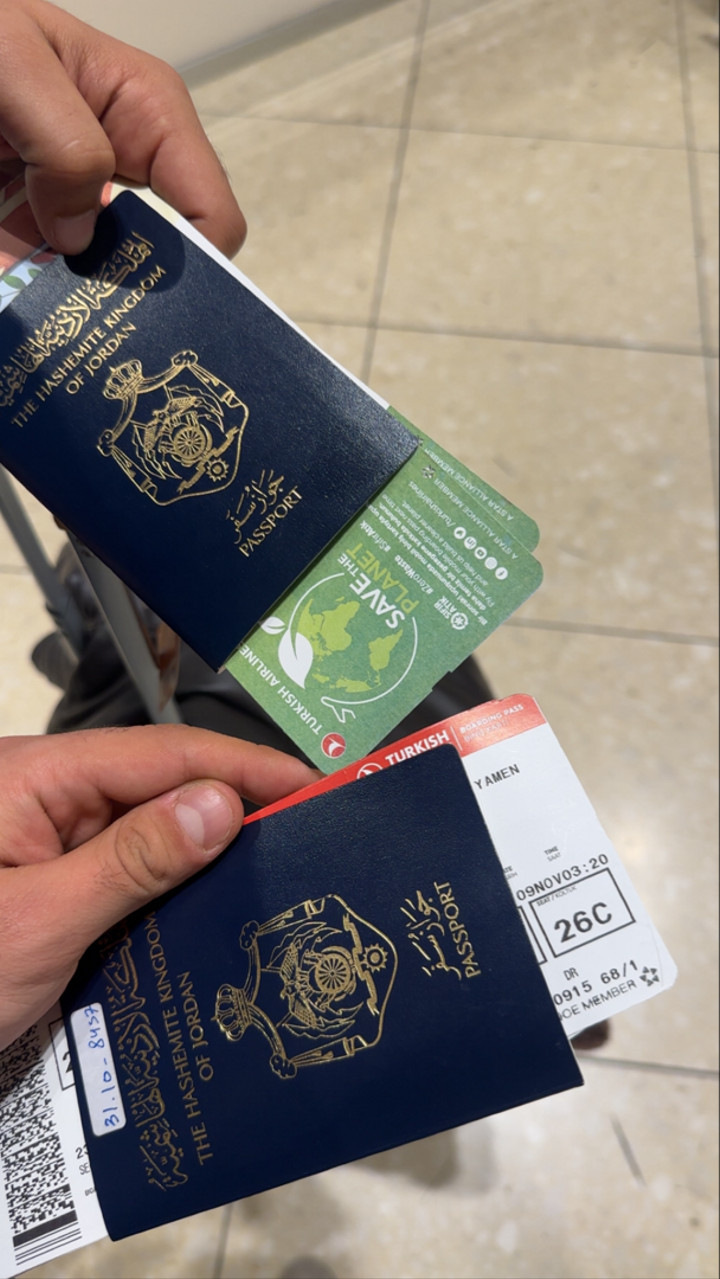 محتوى سناب شات لـ Yamen ✈︎