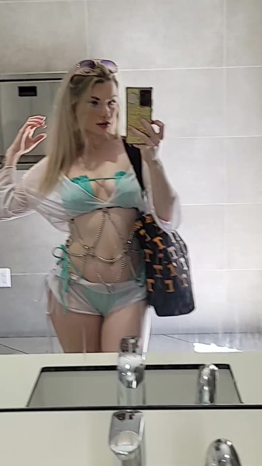 ghostyyybb