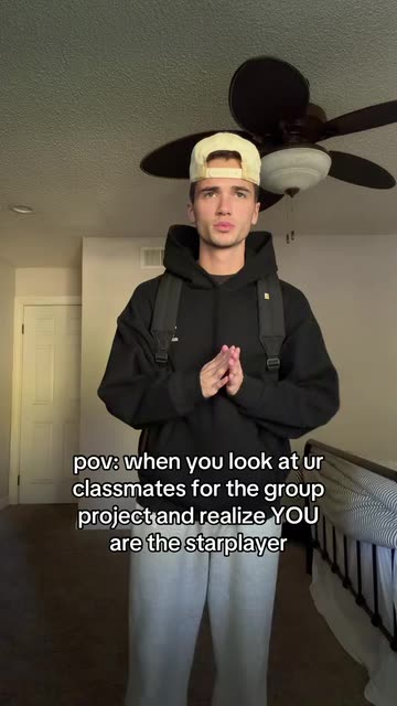 Jonathan