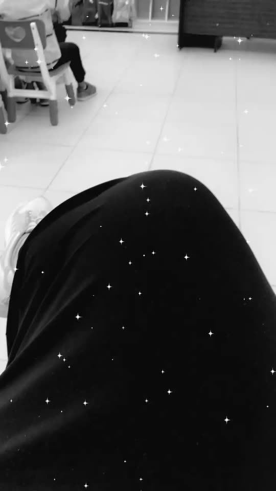 lailafarabi3