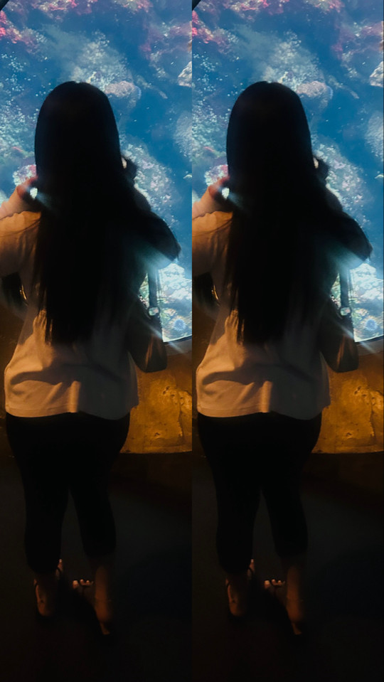 mayahh_7o7