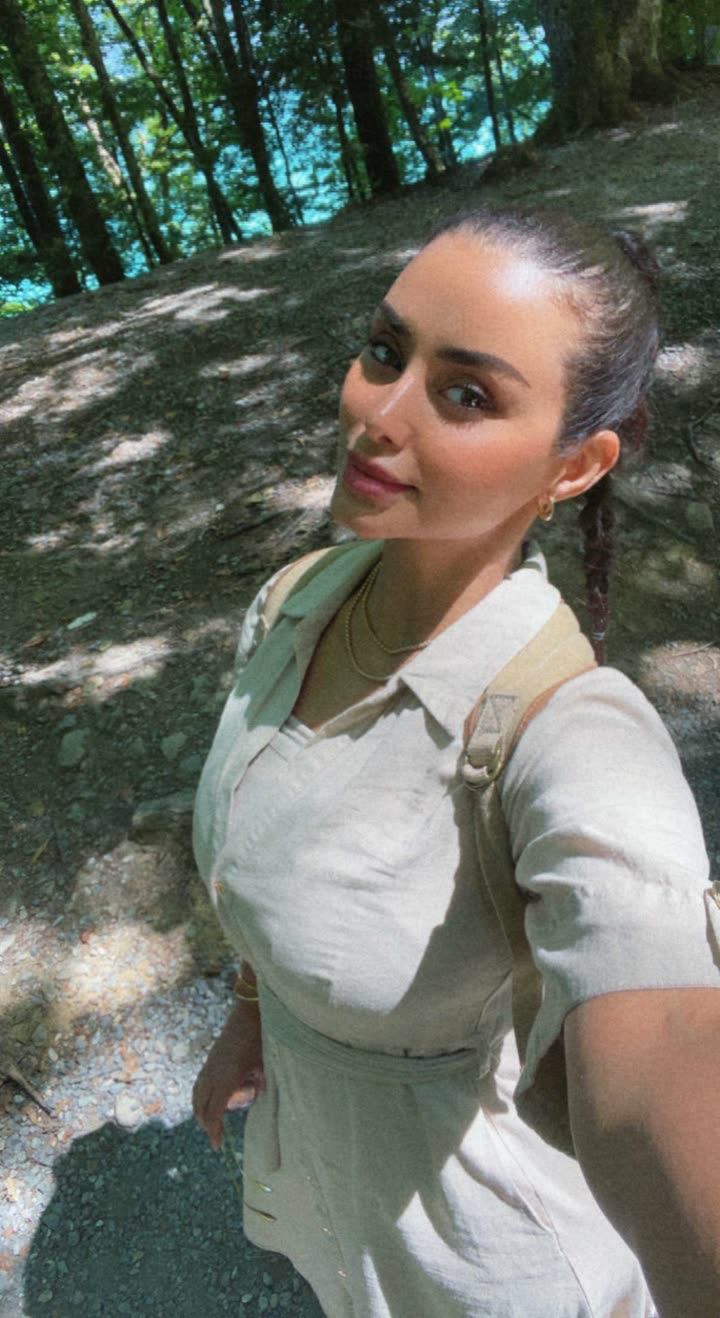 محتوى سناب شات لـ مها منصور 🇸🇦⚔️