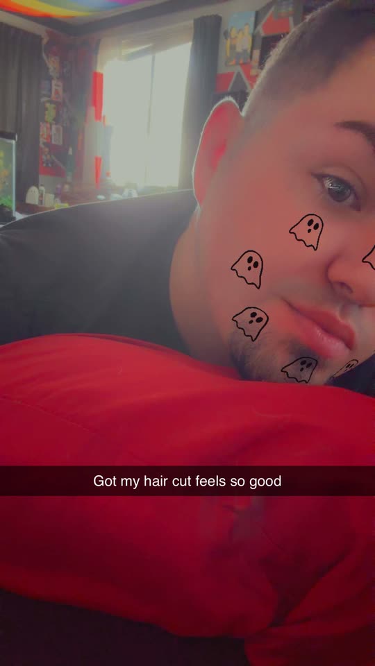 alonzomarti8044