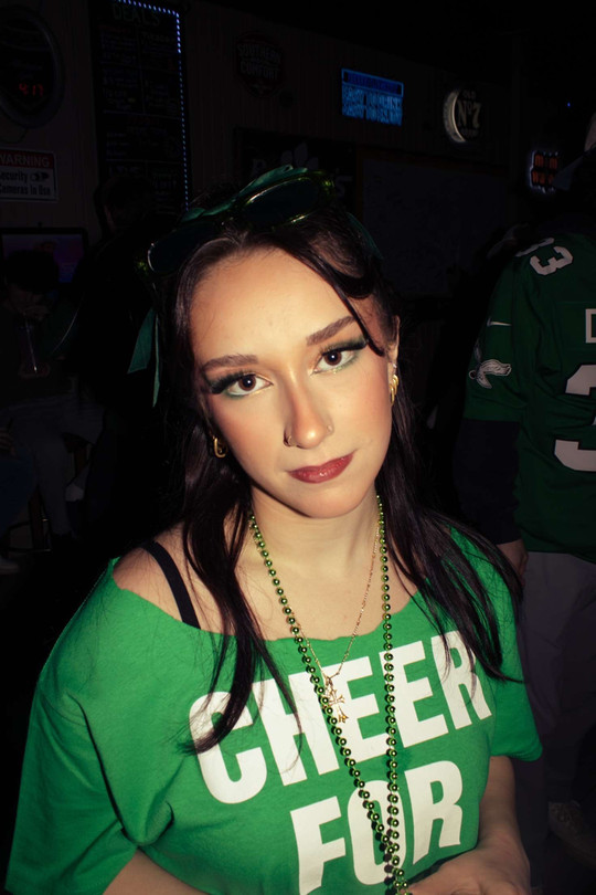 liv.gibbs