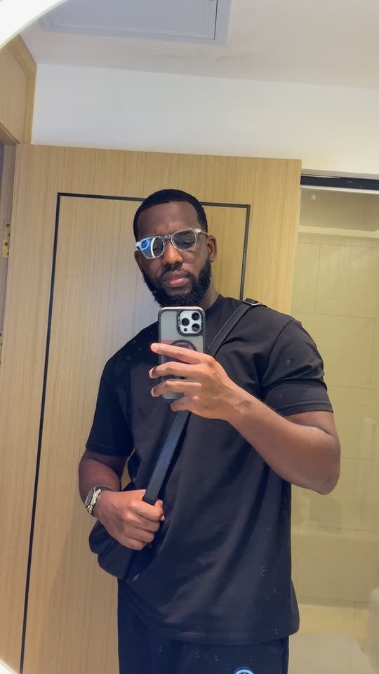 kelvincarter.11