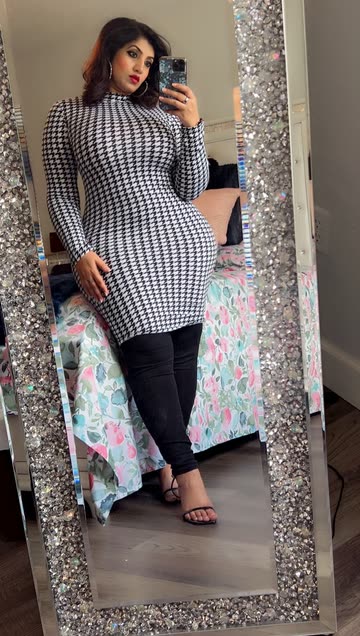 grey bodycon dress outfit Grey Ruched Dress Rib Bodycon Jersey main image 1