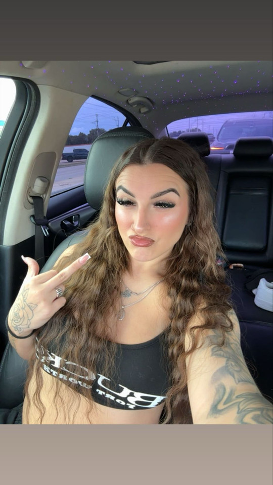 itsbbymak