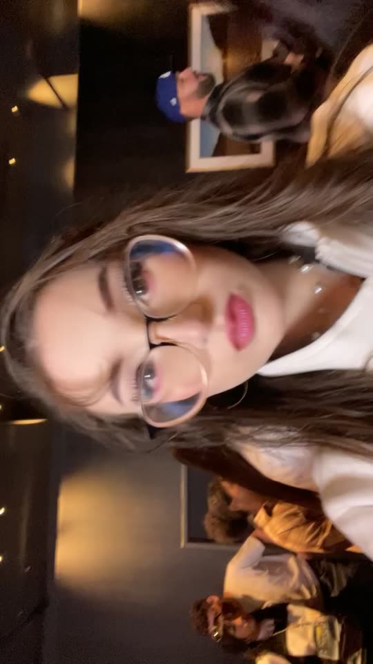 forevershorty29