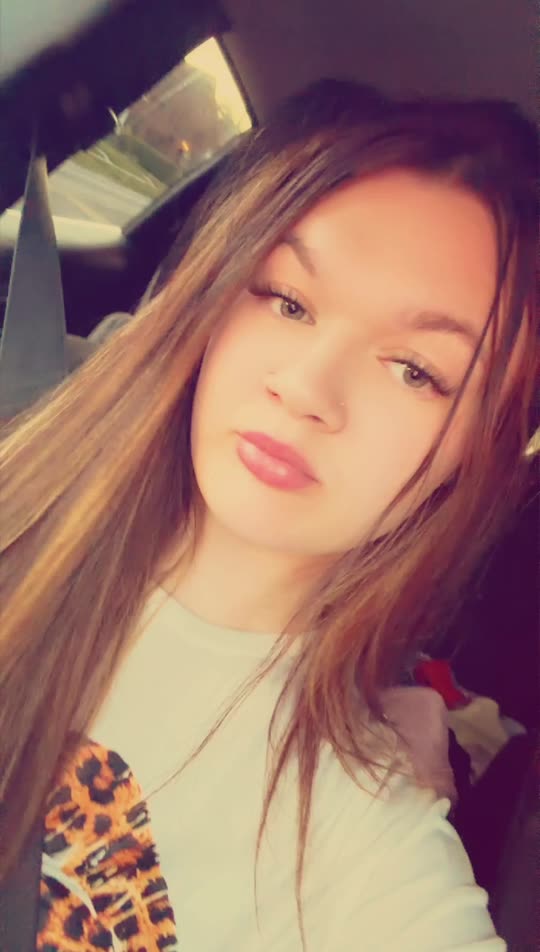 hannah.m006