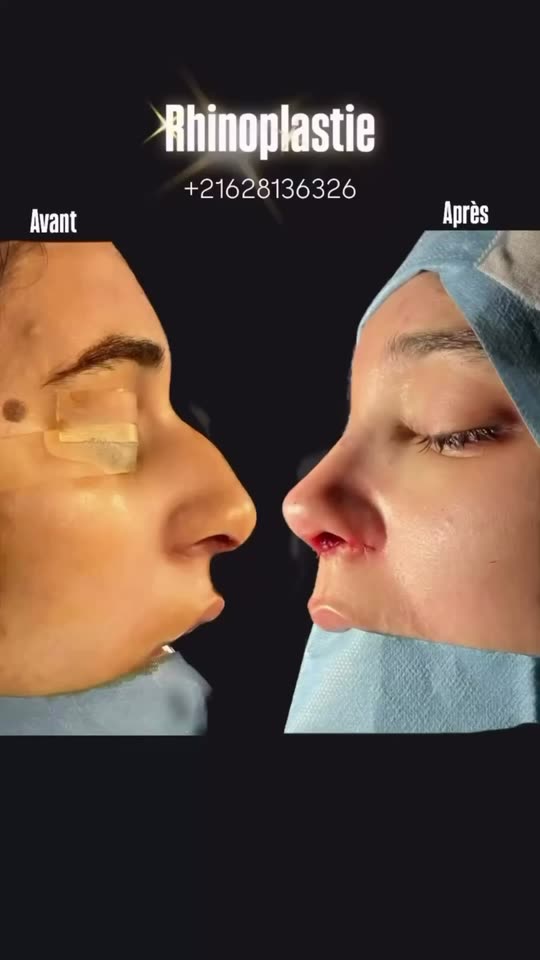 nadiazbidi