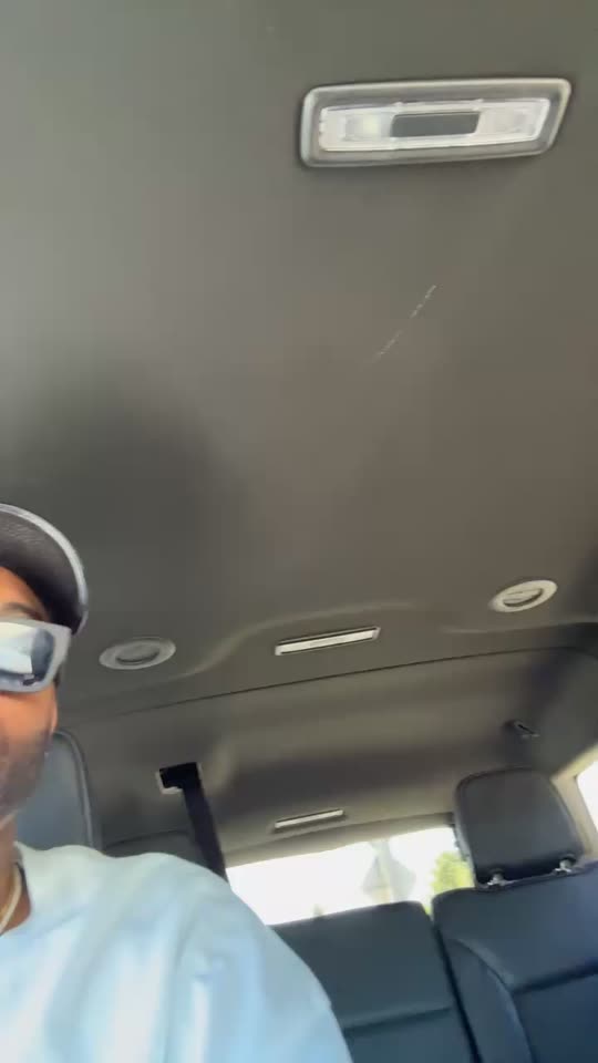 itsj2krisp