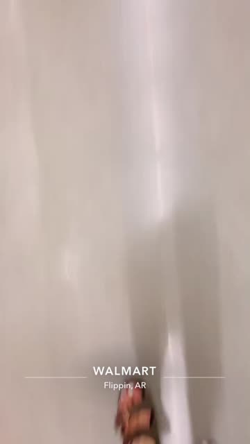 Preview for a Spotlight video that uses the atlantic Lens