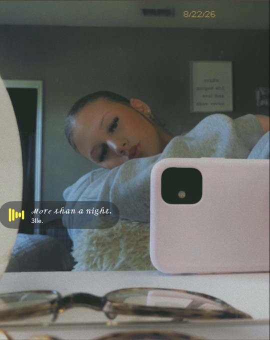 dylann-marie