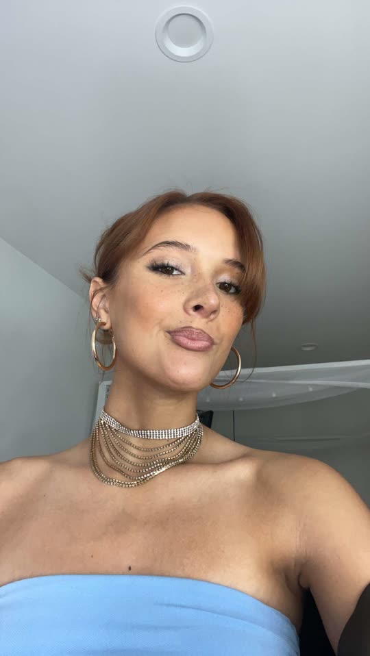 mitsy (@mitsy270) | Snapchat Stories, Spotlight & Lenses