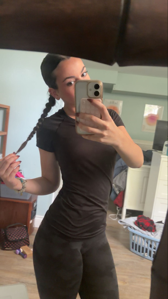 madison_s8493