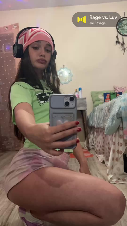 tatianabella21