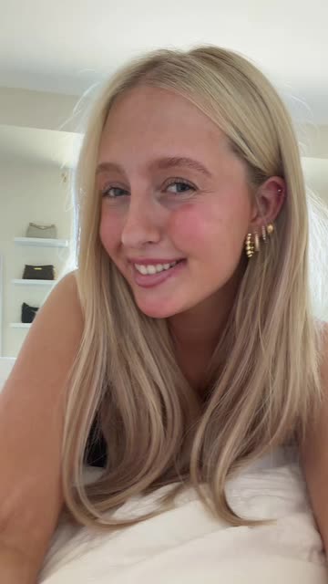 hope clarke