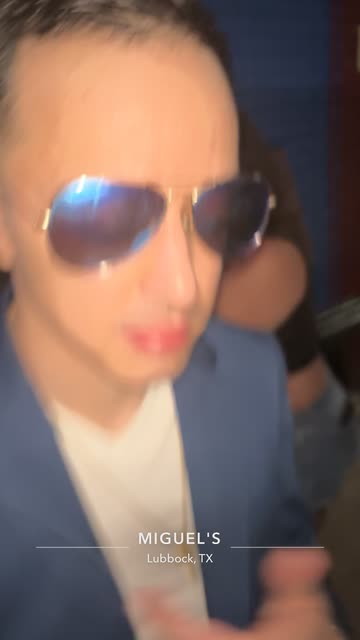k_aila03