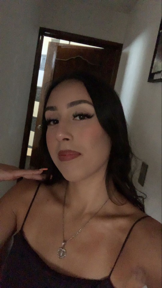 isabellperez1