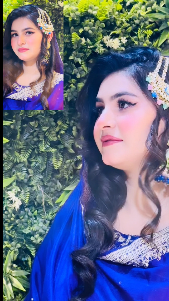 v_muskan121