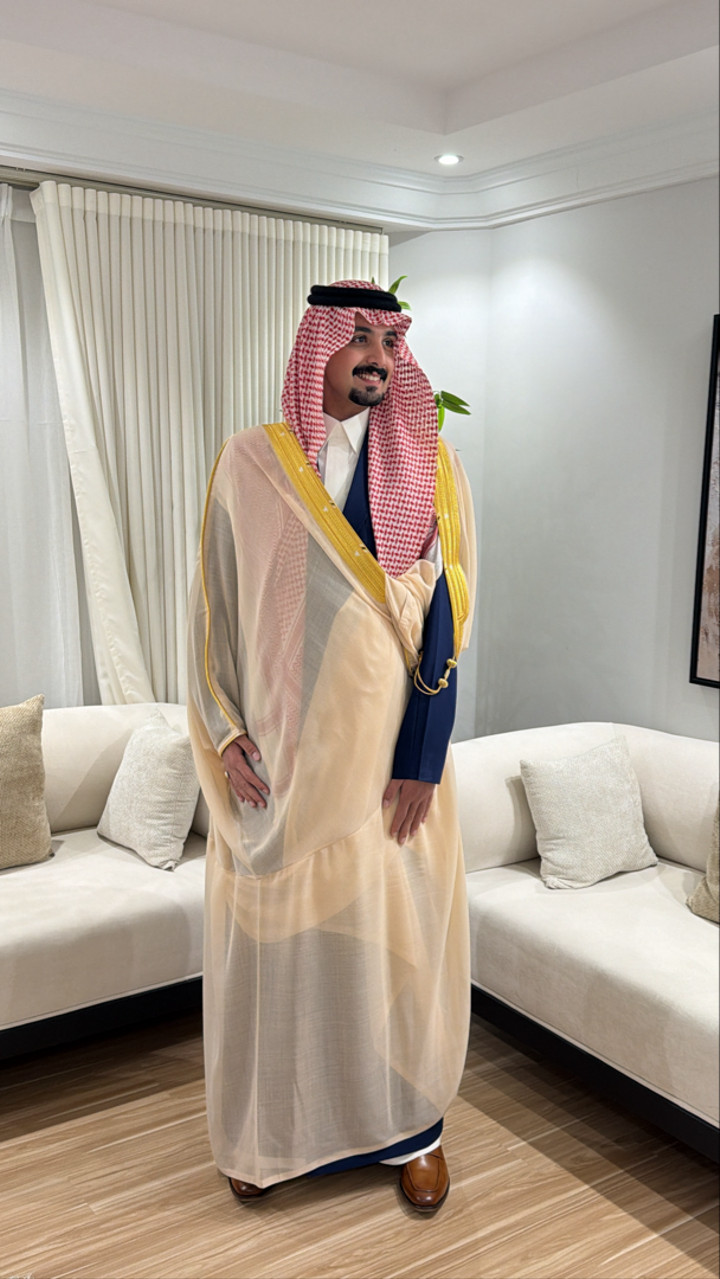 محتوى سناب شات لـ مشـعل آل منَّـاع | ALMANAA