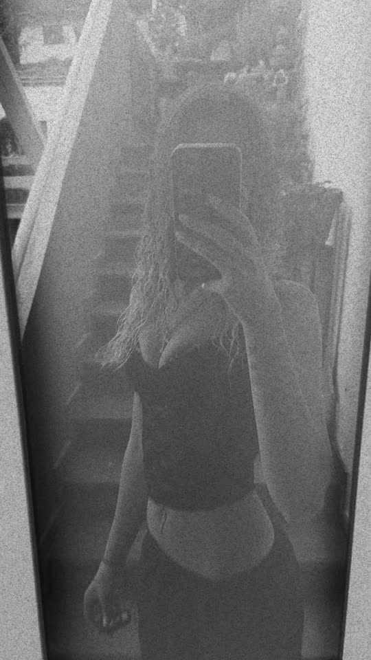 nathy_sbg777