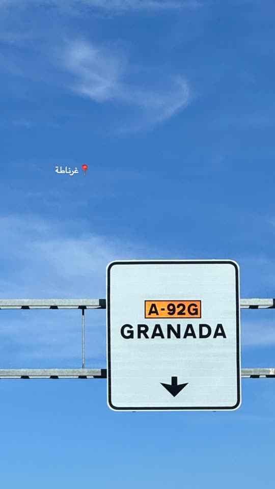 ji.ij699