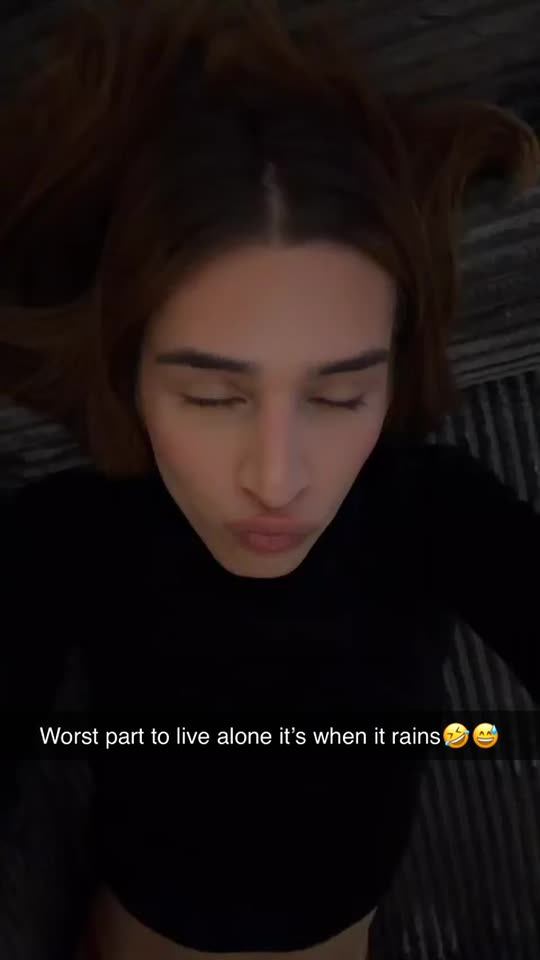 hxzeskcare