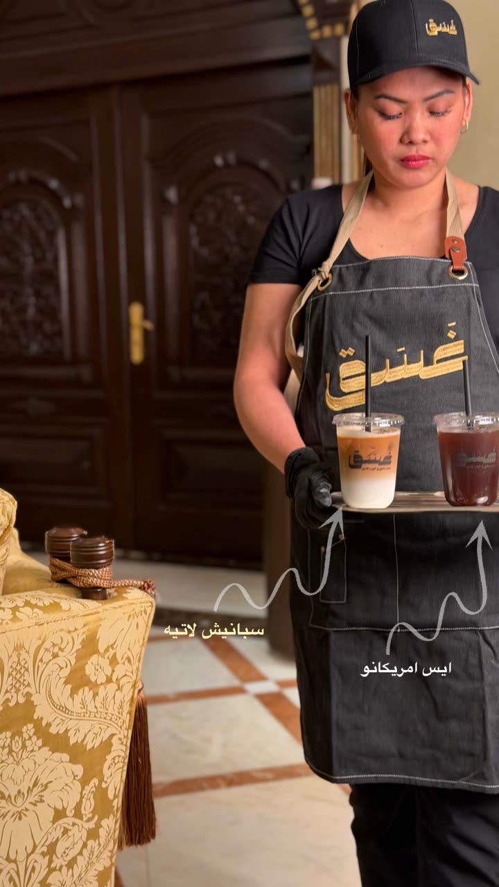 محتوى سناب شات لـ the Best 🍃 أسيل