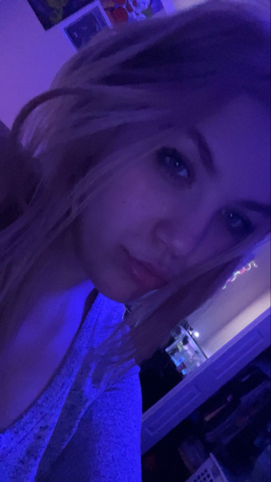 lmaoitzabby11