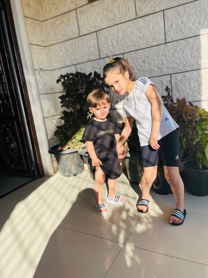 محتوى سناب شات لـ 𝐍𝐀𝐃𝐈𝐍 𝐒𝐖𝐄𝐈𝐓𝐘 🫀♥️
