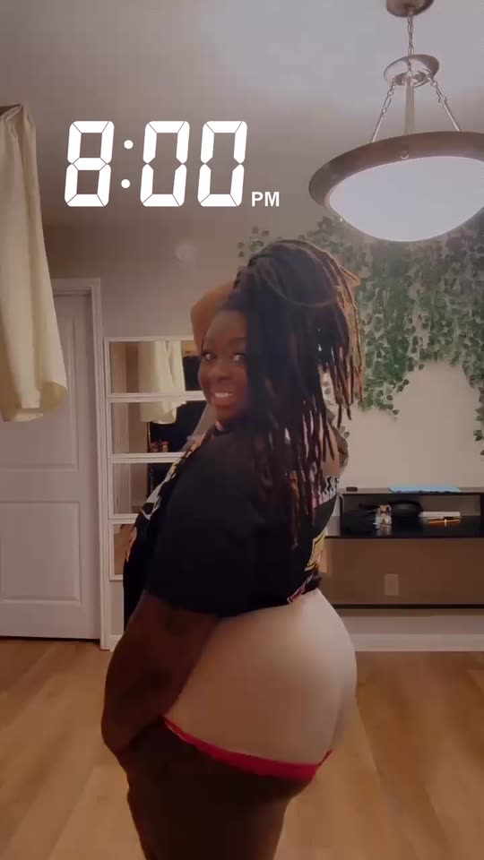 juiciijay18