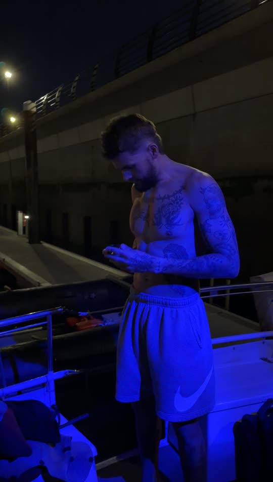 jeremstar
