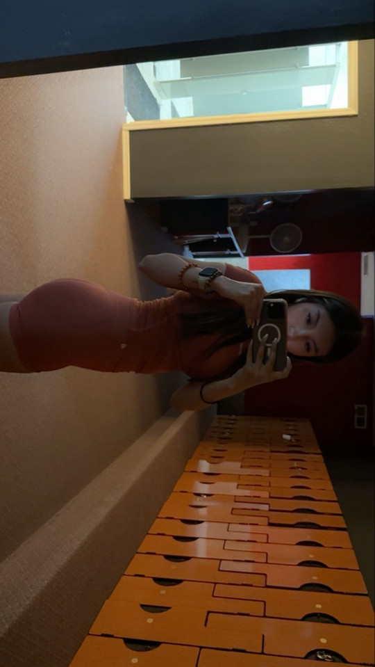 issa_risssa