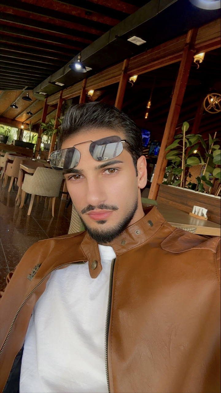 قصة سناب شات للحساب sarwarmuhamed رقم 121