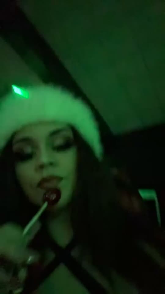 Okyolivia