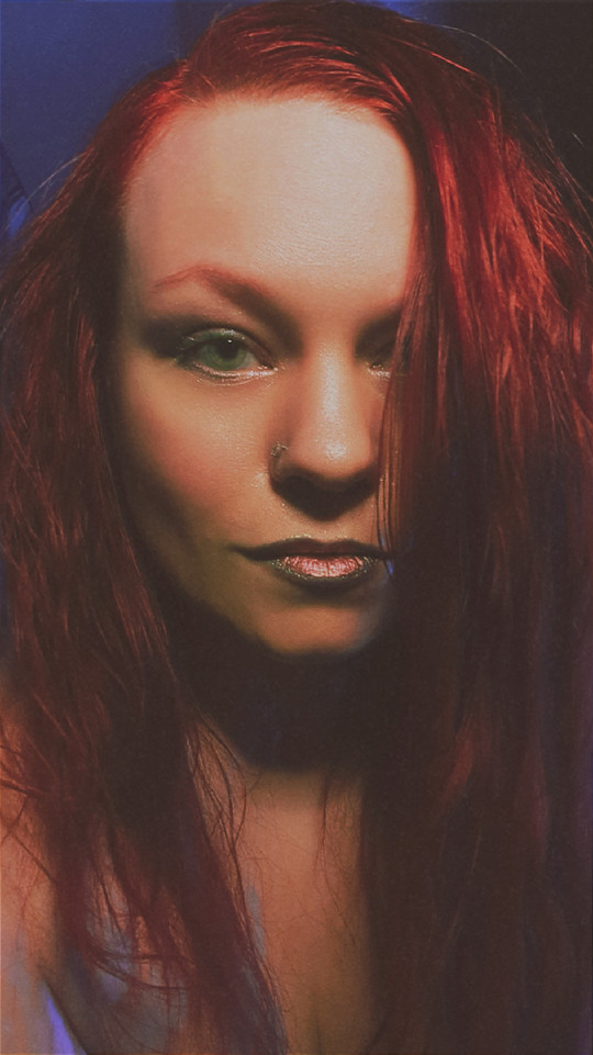 jessisceltic
