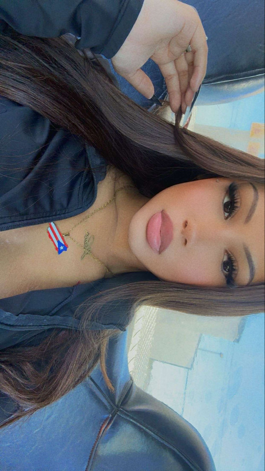x.ricanashh