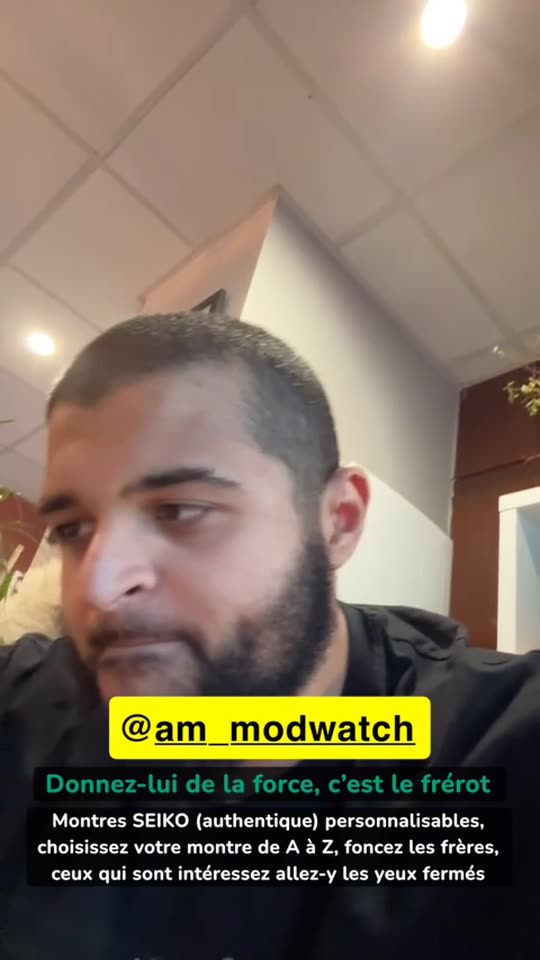 am_modwatch