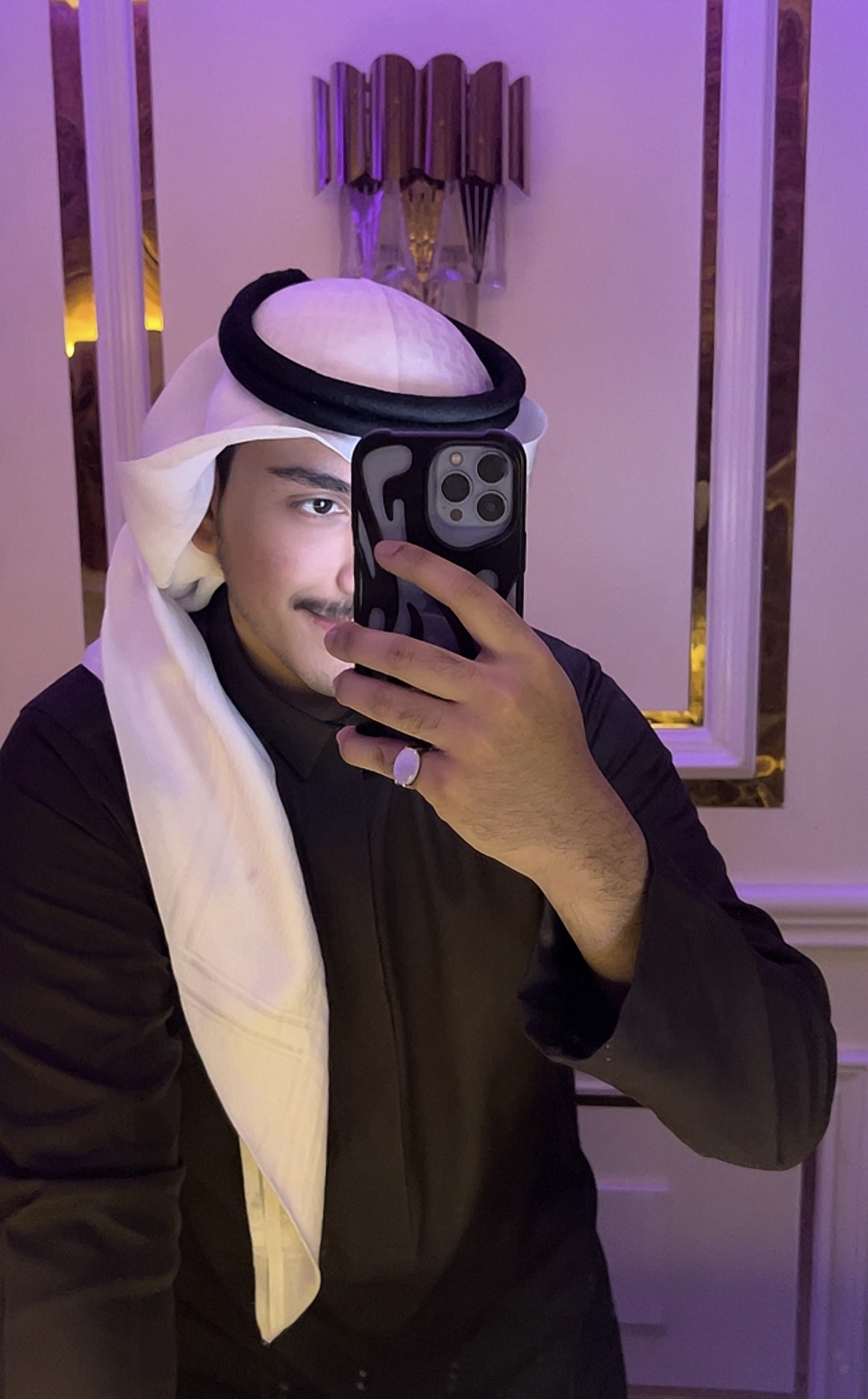 قصة سناب شات للحساب m_0s70 رقم 1