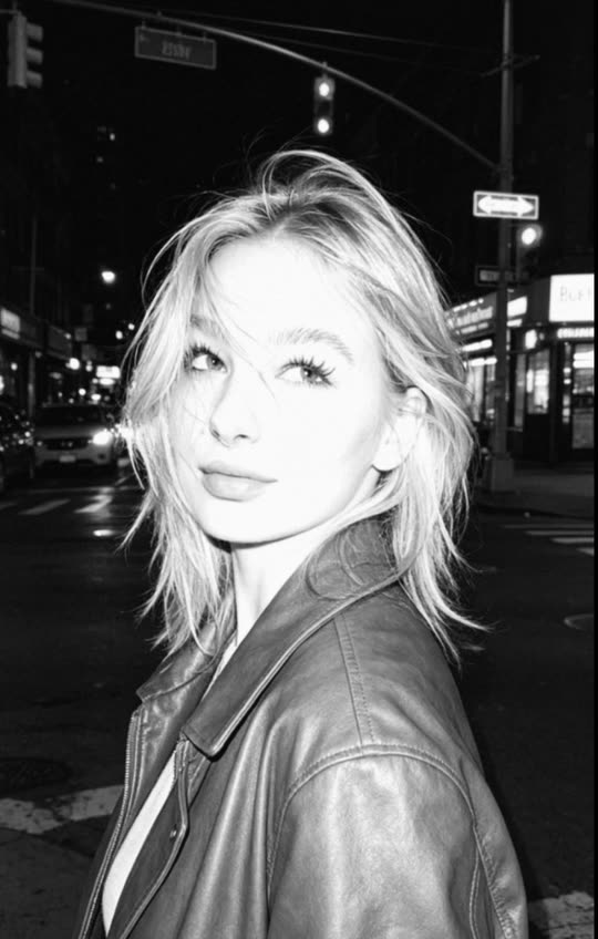 secondleonie31