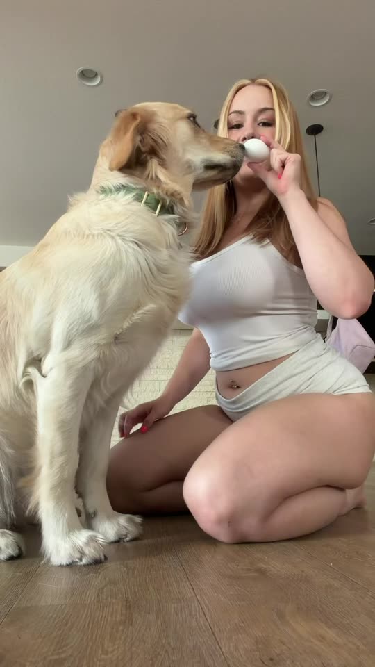 zoeyusox3