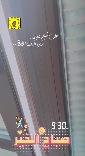 Preview for a Spotlight video that uses the Rona Fonts Lens