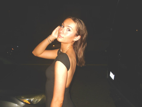 umitsjulia88