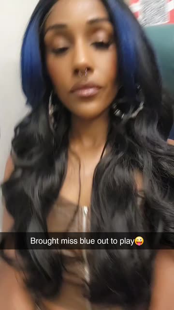 hairstyles for blue dress What hairstyle should I do with my hair for a pageant where I'll be wearing  a blue dress?