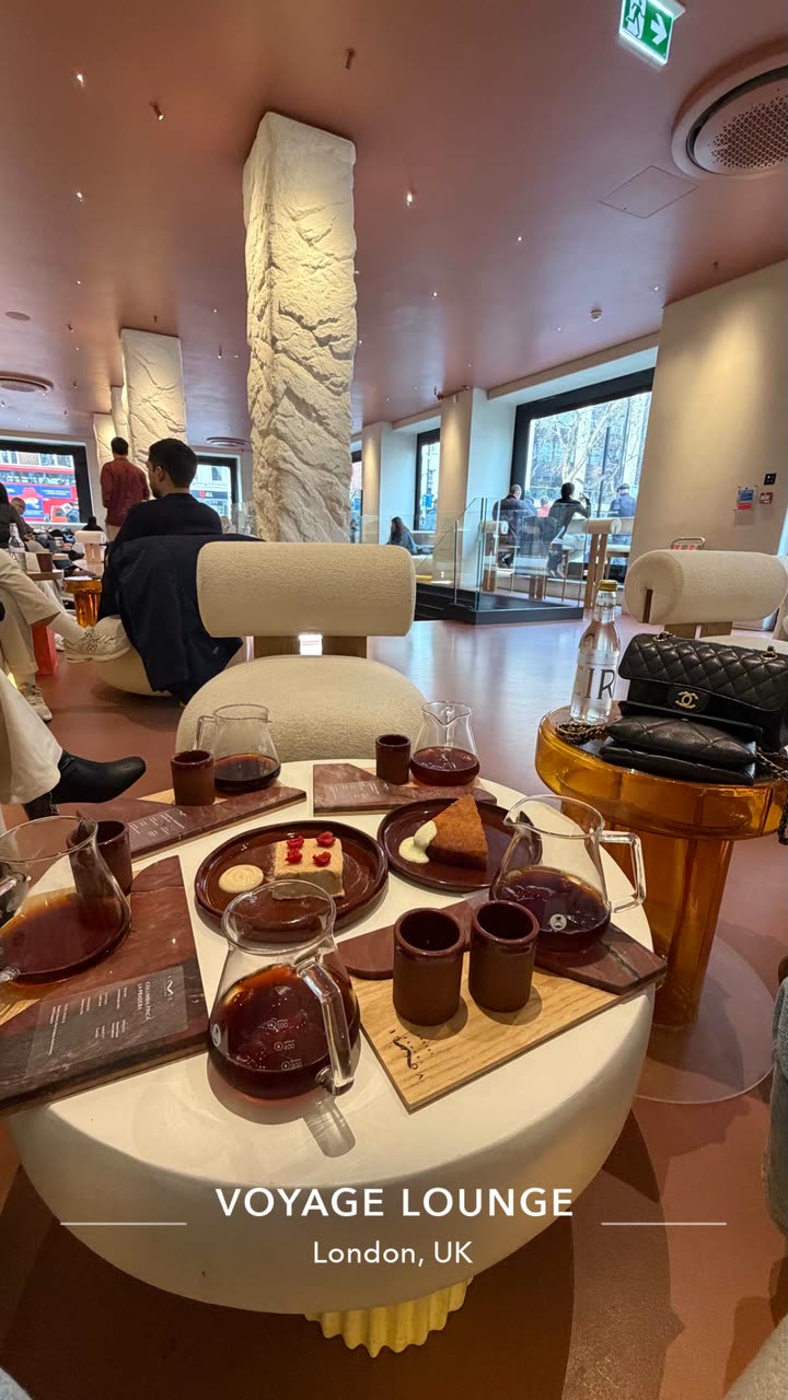 محتوى سناب شات لـ وجدان 🇸🇦