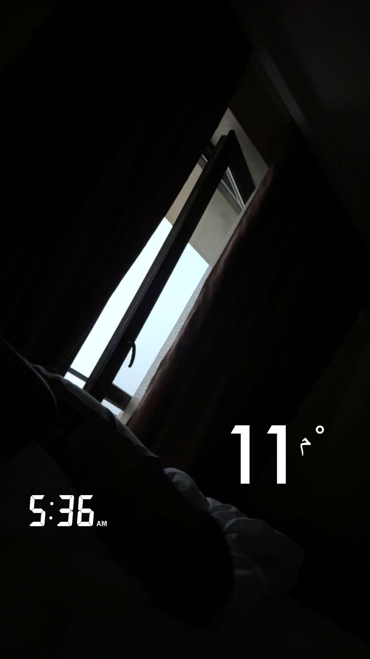 قصة سناب شات للحساب mmdoh.110 رقم 64