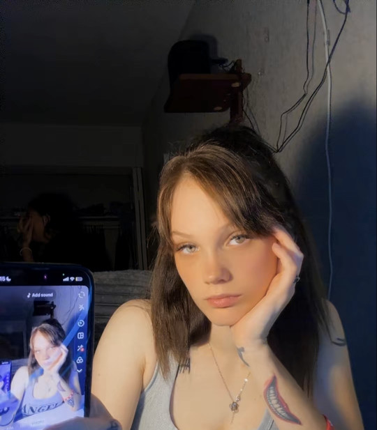 bxby.mags222