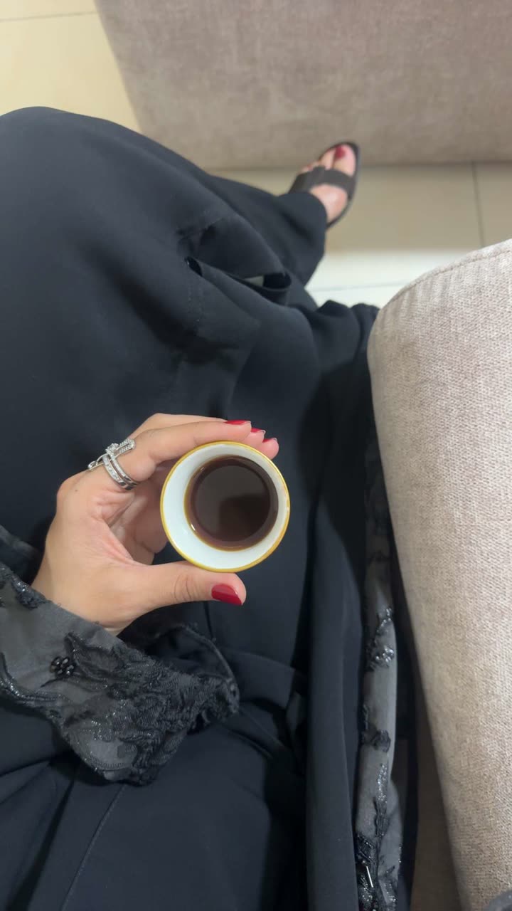محتوى سناب شات لـ ﮼سلوى🕊️